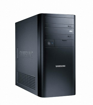 Samsung DM500T6A-G0iL2 Intel Pentium G G4400 – image 3