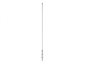 LevelOne 15dBi 2.4GHz Omni-directional Outdoor Antenna – image 1