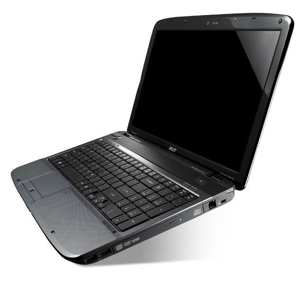 Acer Aspire 5738DG-664G32MN – image 2