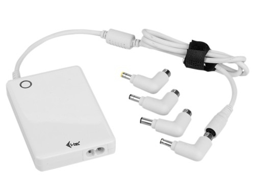 i-tec ULPASLIM power adapter/inverter Indoor – image 2
