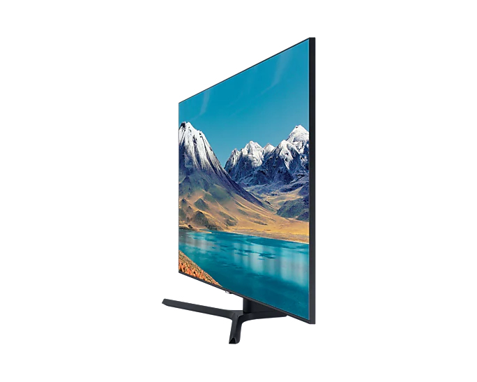 Samsung Series 8 UA55TU8500U – image 5