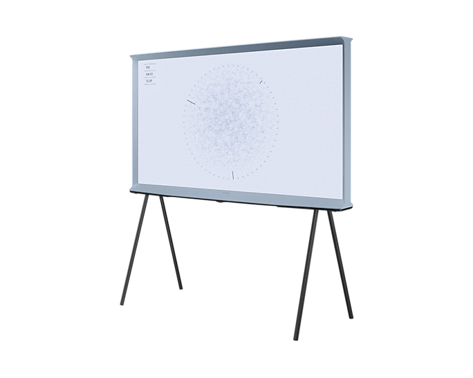 Samsung The Serif – image 7