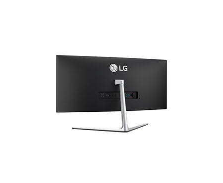 LG 29UC97C computer monitor – image 9