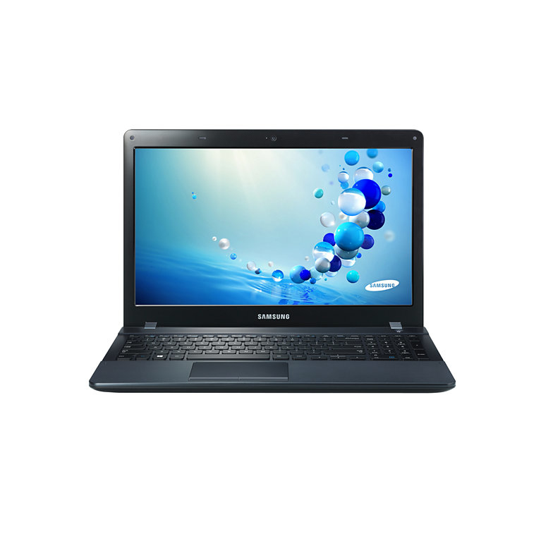 Samsung 2 NT270E5K-K38L laptop Intel® Core™ i3 i3-5005U – image 1