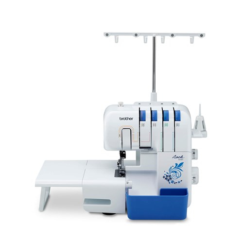 Brother 3534DT sewing machine Manual sewing machine Electromechanical