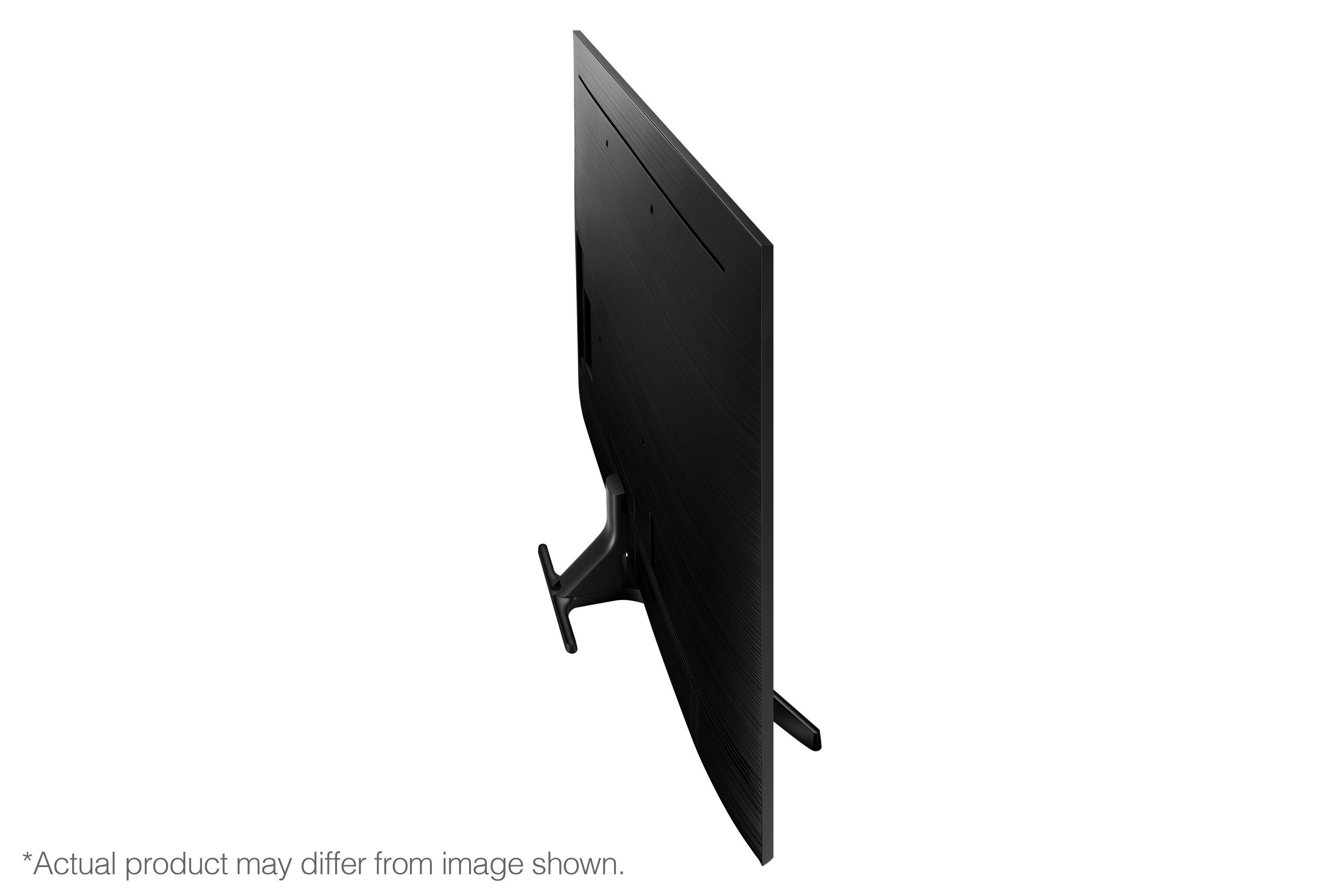 Samsung Series 7 UE50NU7400U – image 9