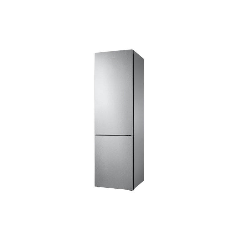 Samsung RB37J5029SA fridge-freezer Freestanding – image 2