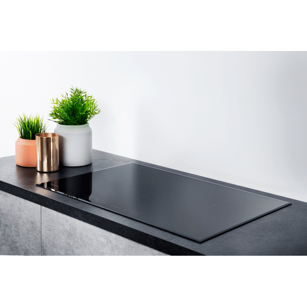 Hotpoint IKIS 841 F F – image 7