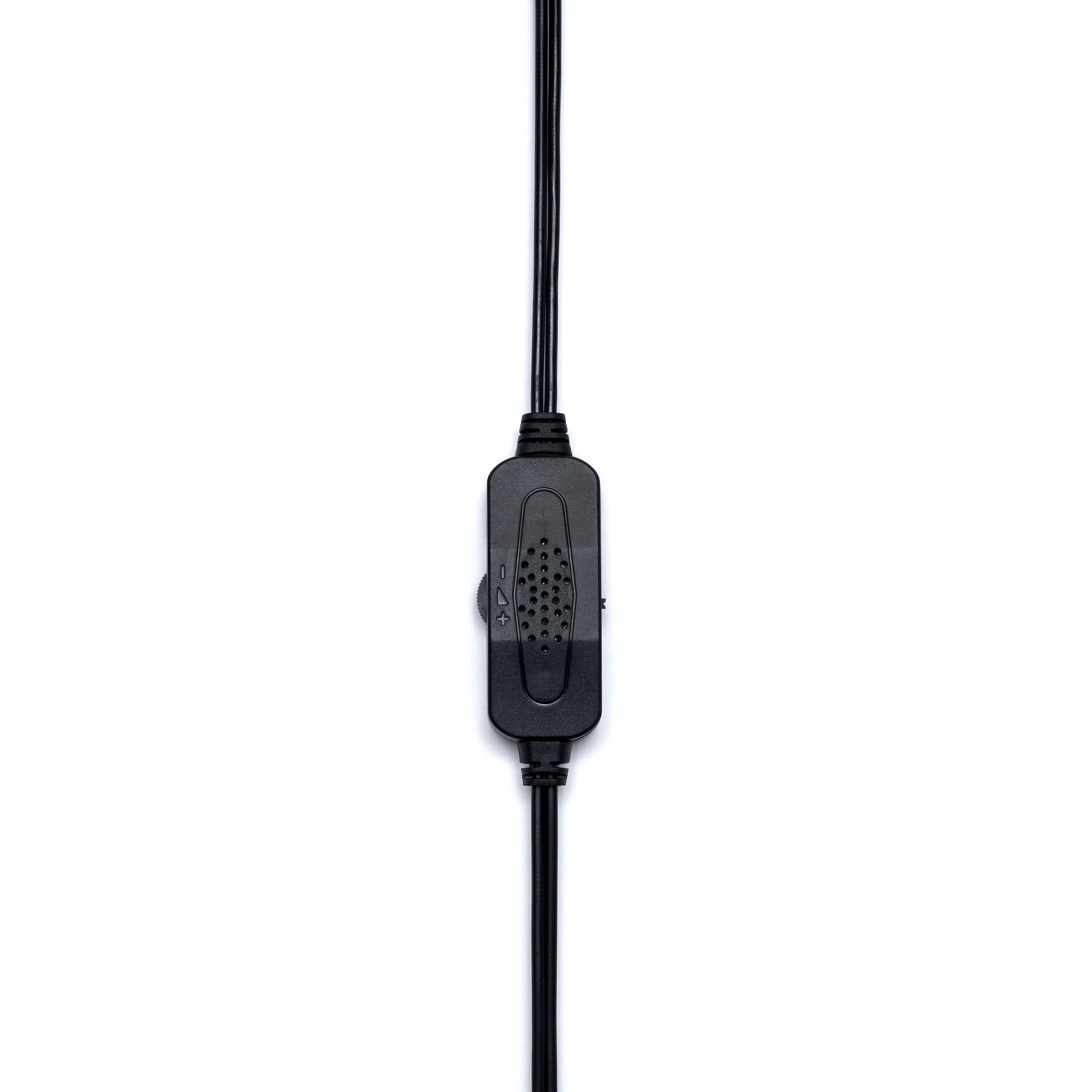 NGS GSX-205 loudspeaker Black Wired – image 4