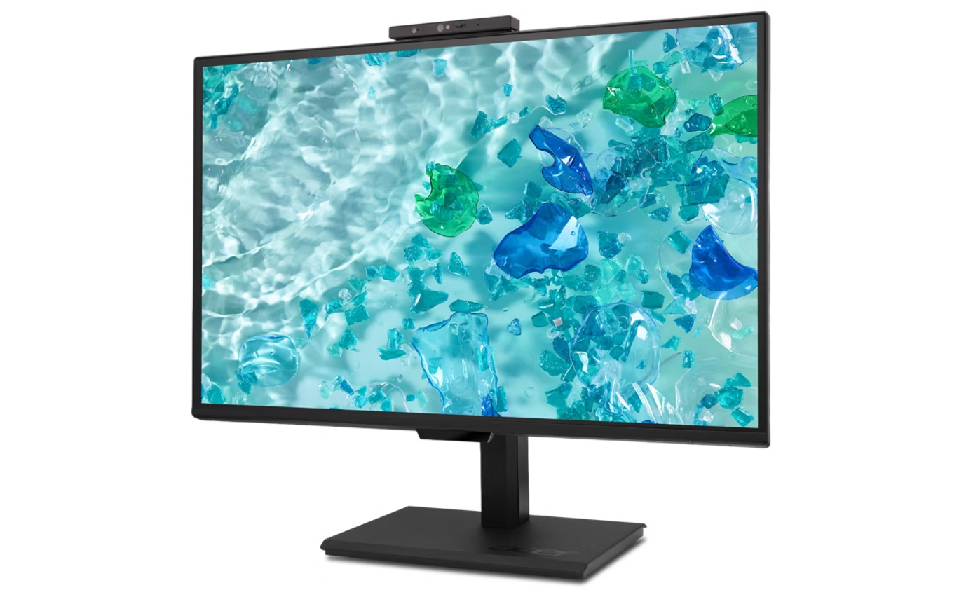 Acer B248Y G – image 3