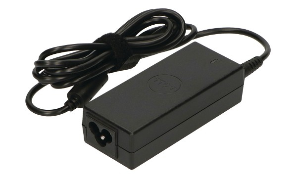 2-Power ALT282983B power adapter/inverter Indoor – image 1
