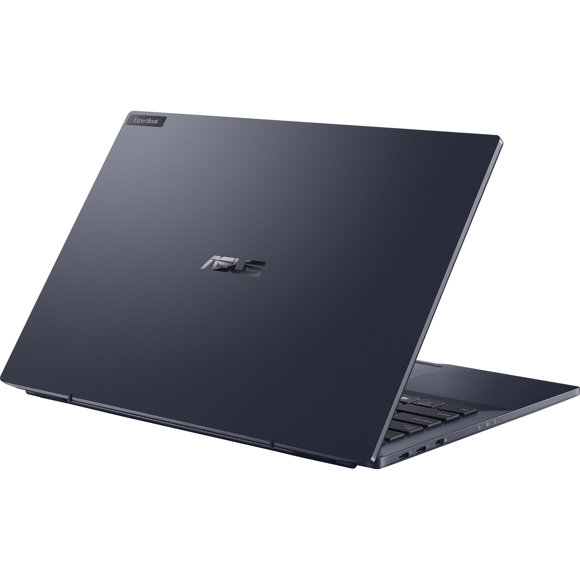 ASUS ExpertBook B5 B5302CBA-EG0646E Intel® Core™ i5 i5-1235U Laptop – image 5