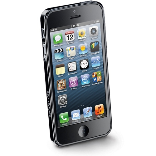 Cellularline Soft Slim – image 2