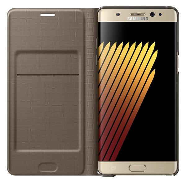 Samsung EF-NN930PFEGWW mobile phone case – image 3