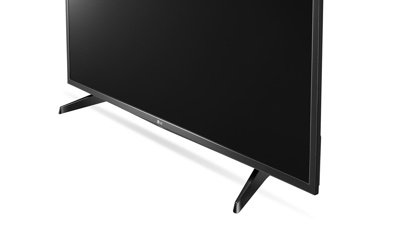 LG 49LJ515V TV 124.5 cm (49") Full HD Black – image 6