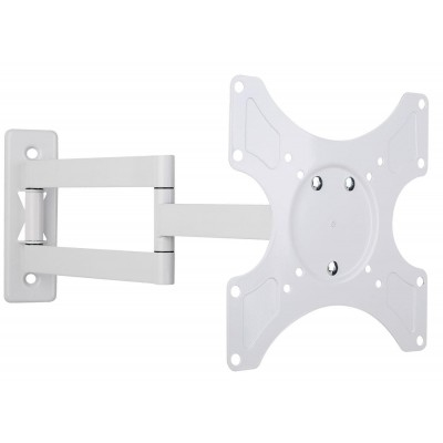 Techly 023820 TV mount/stand