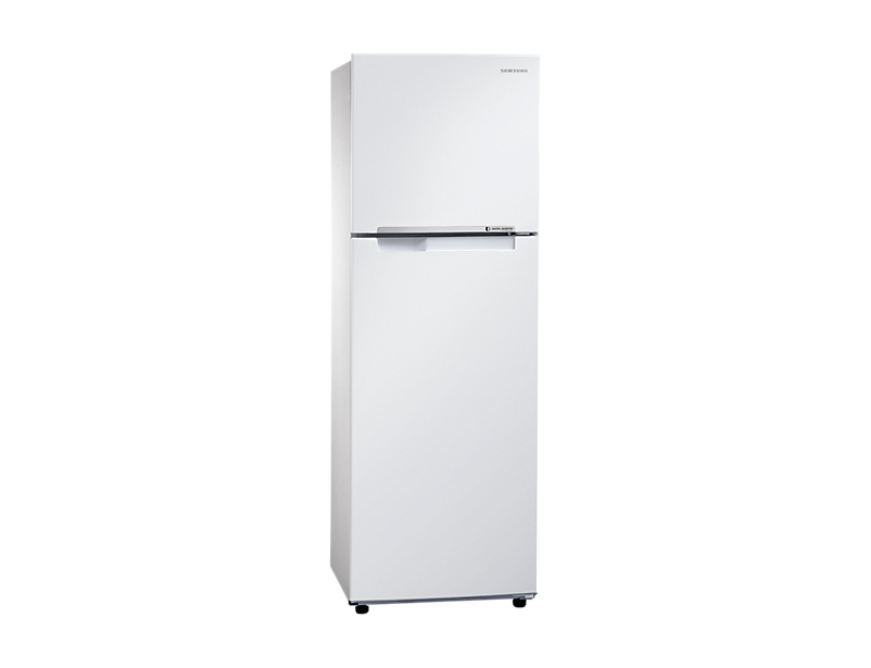 Samsung RT25HAR4DWW Freestanding – image 4