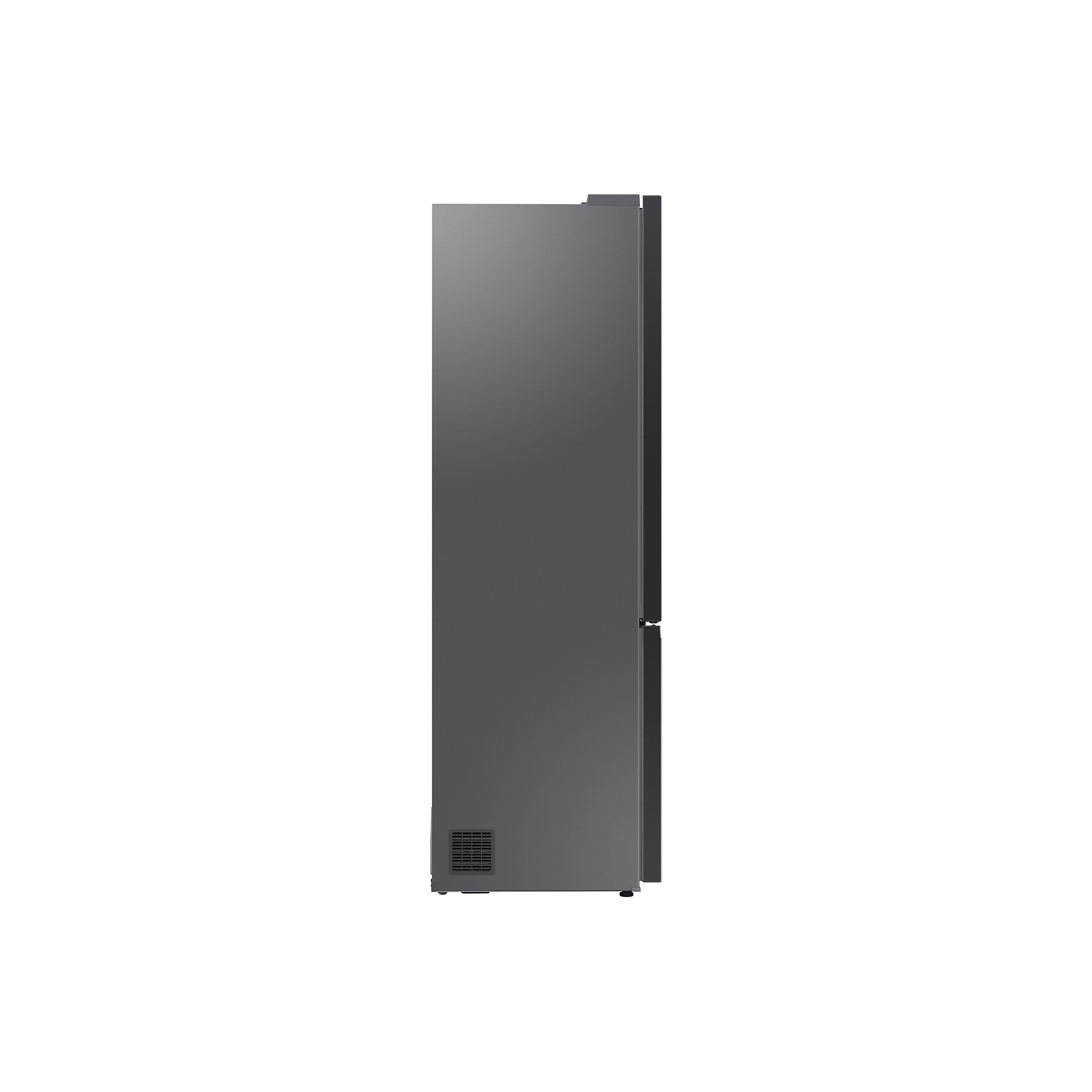 Samsung RL38C7B5BS9 Freestanding – image 9
