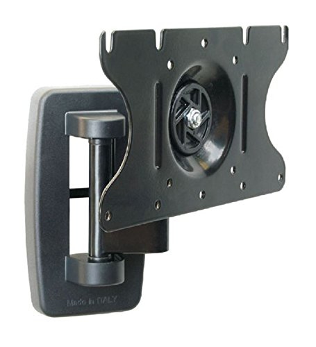 Nilox OM06173 TV mount/stand – image 1