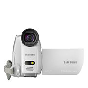 Samsung VP-D382H digital camera – image 2