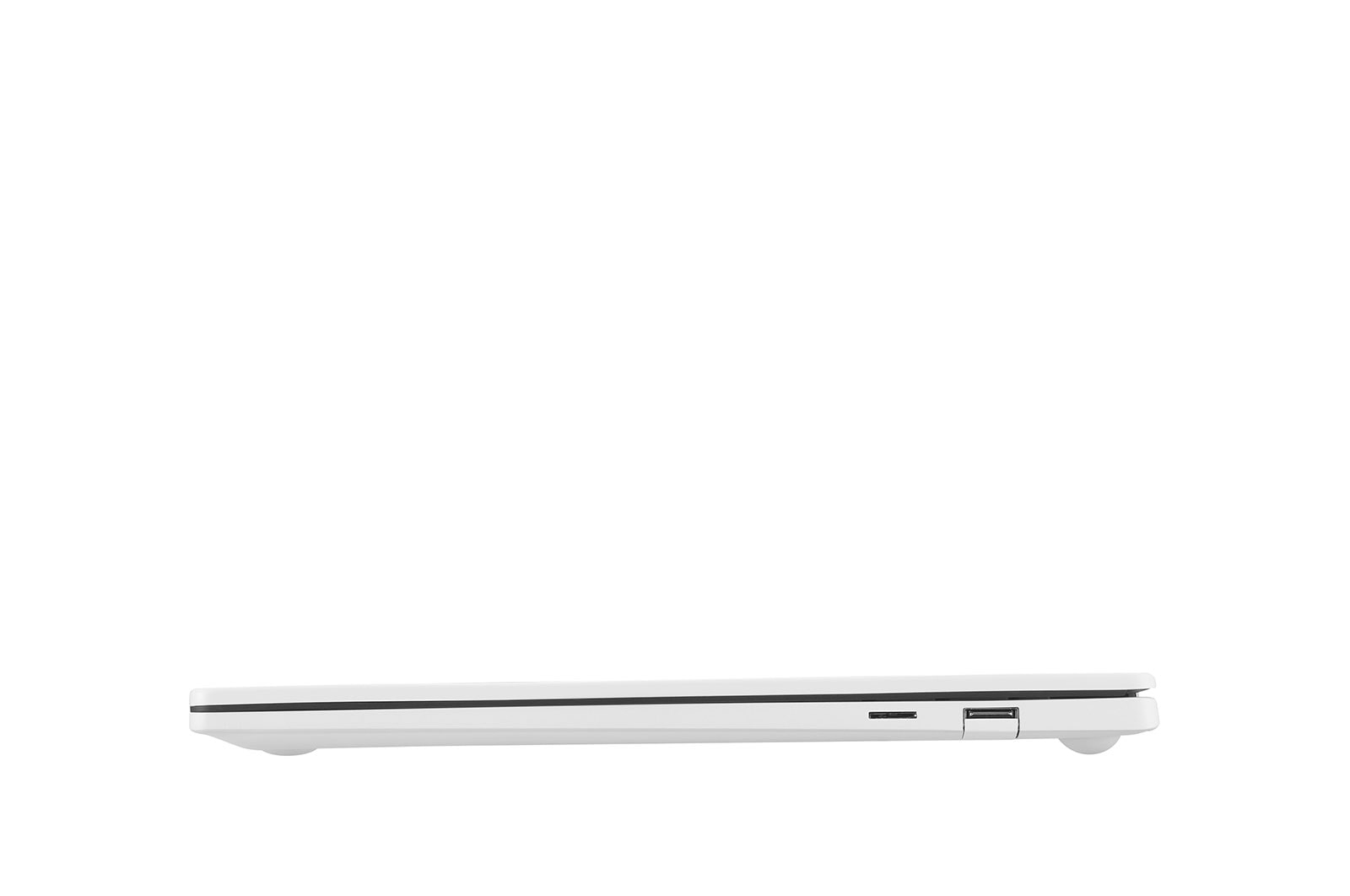 LG 16Z90RS-K.AAW7U1 laptop Intel® Core™ i7 i7-1360P – image 7