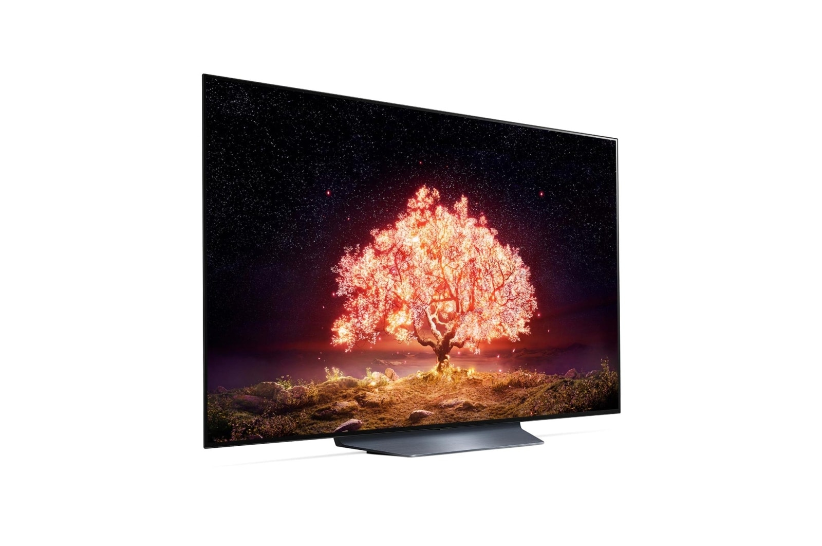 LG OLED55B13LA TV – image 5