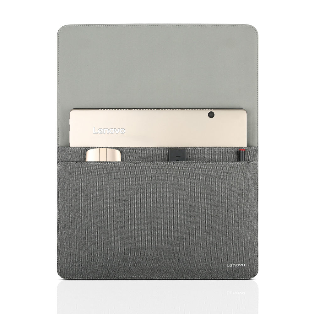 Lenovo GX40Q53788 laptop case – image 3