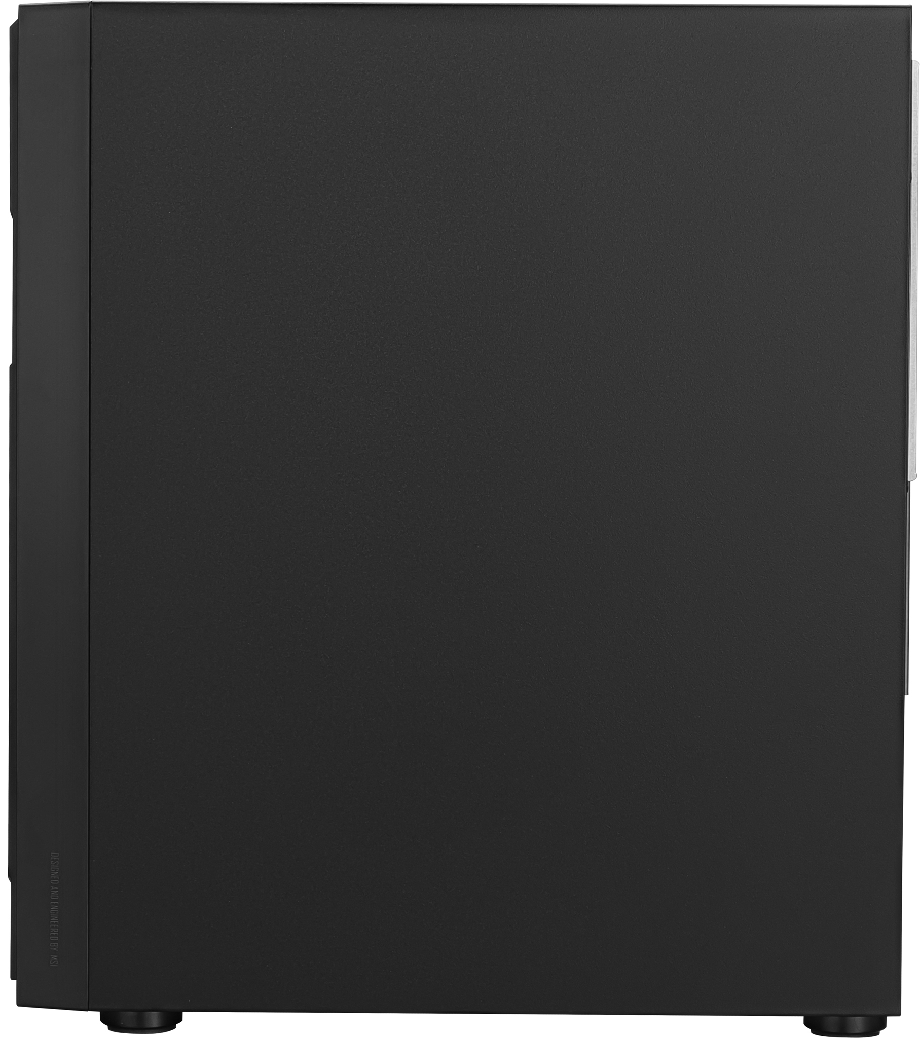 MSI Pro DP180 14TC-426IT – image 4