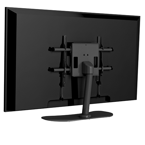 Chief Large Fusion® Flat Panel Table Stand – image 5