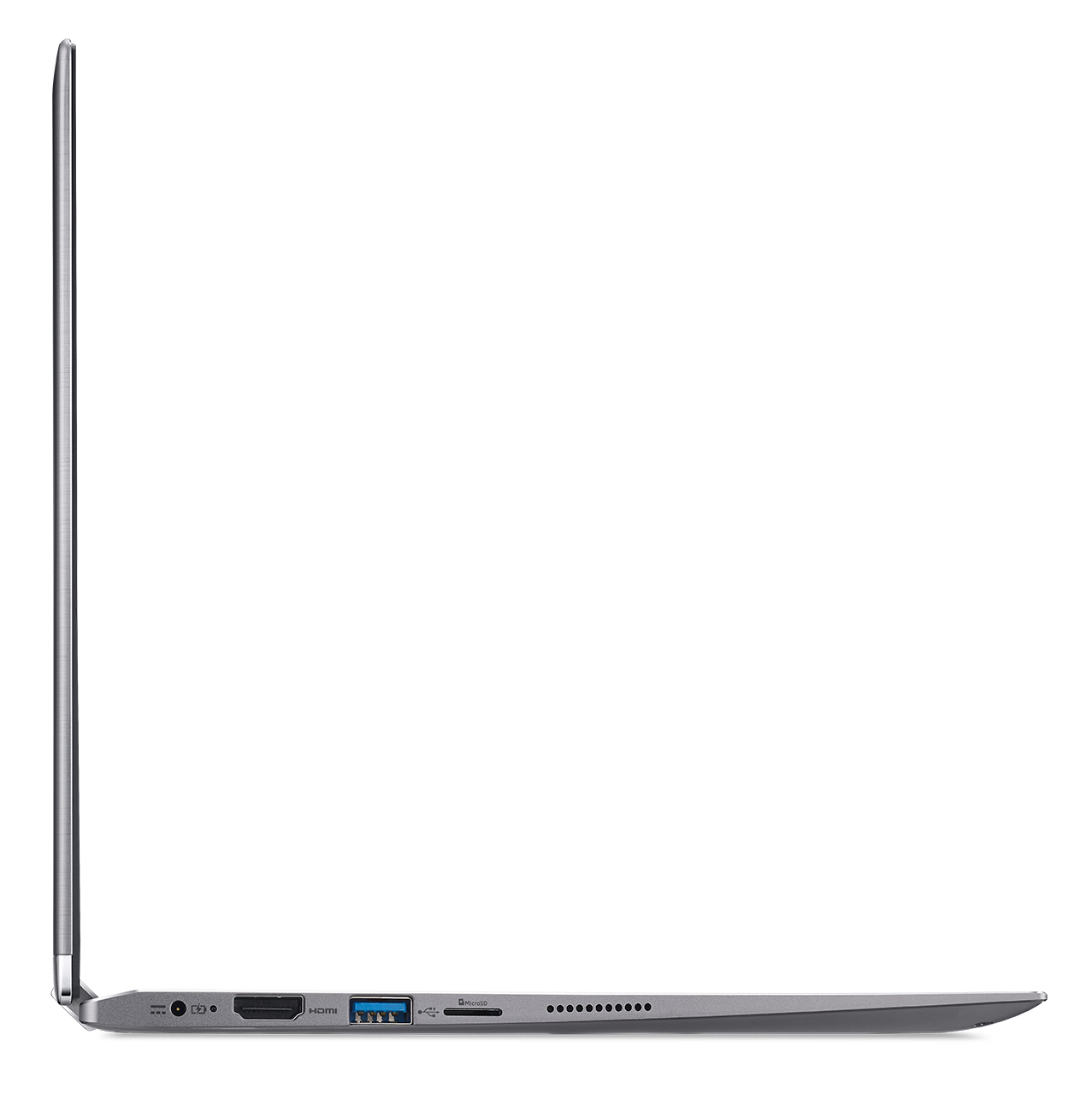 Acer Spin 1 SP111-32N-C4RC Intel® Celeron® N3350 Hybrid (2-in-1) – image 7