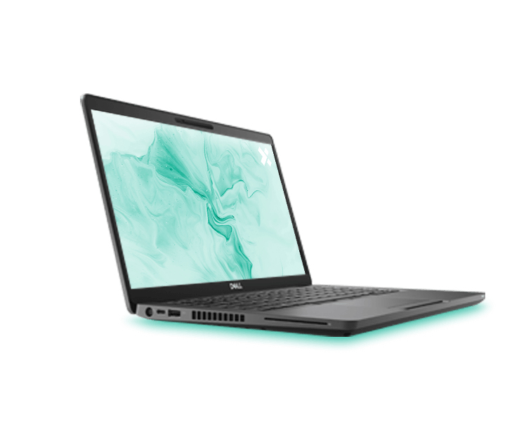 Flex IT Dell Latitude 5400 (Refurbished) – image 3