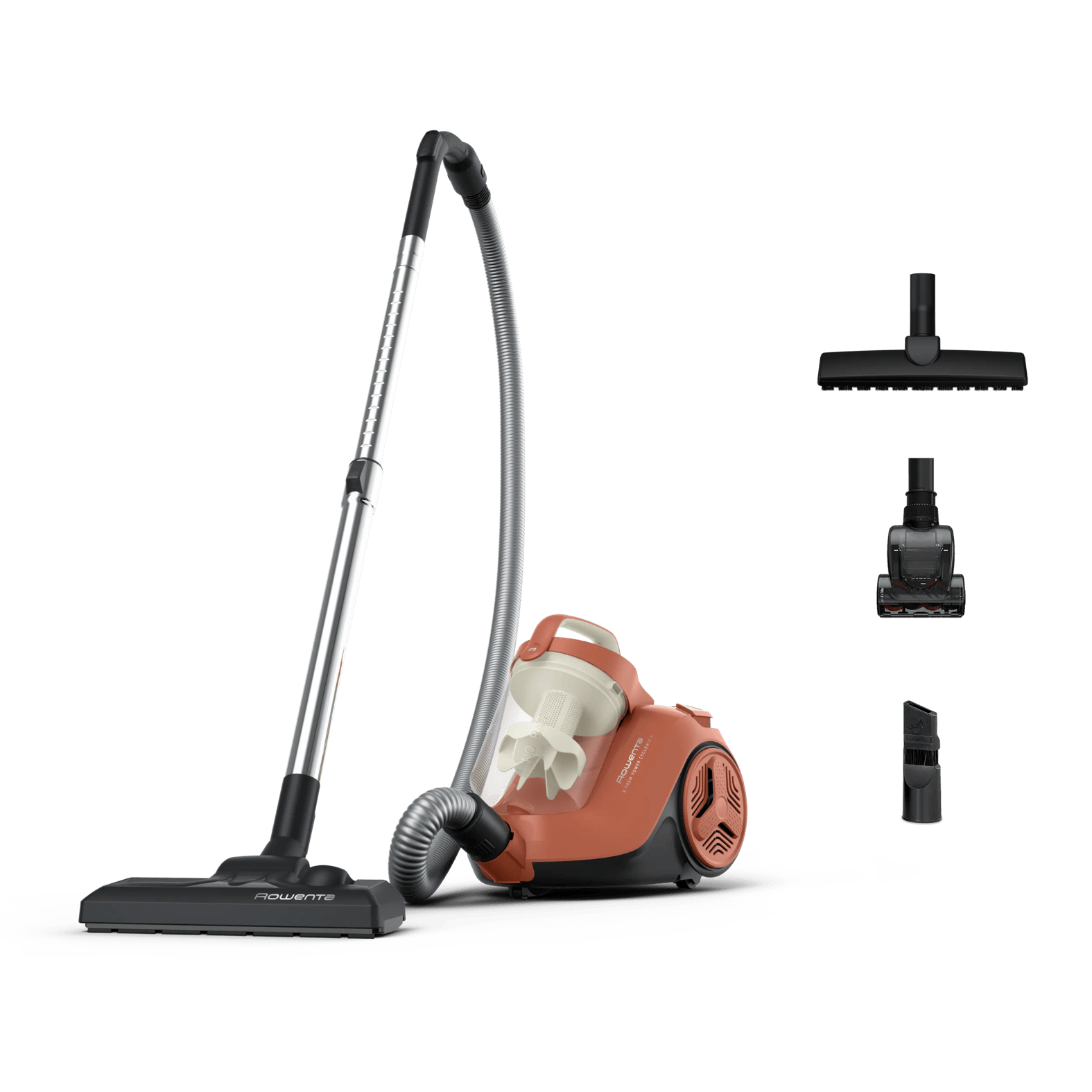 Rowenta RO2A54E0 vacuum – image 1