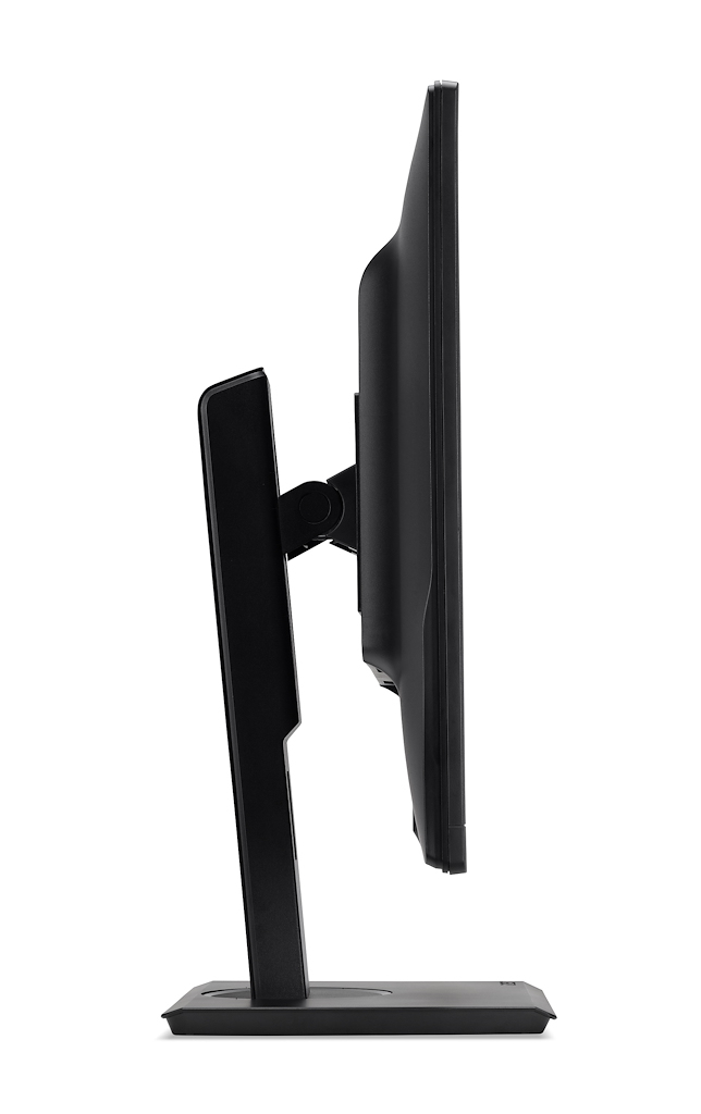Acer EB275KBMIIIPRX computer monitor – image 6