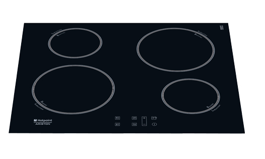 Hotpoint KIB 644 C E