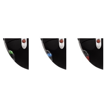 Hama Penalizer Gaming Mouse – image 5