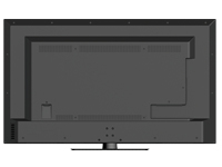 JVC EM55FTR TV 139.7 cm (55") Full HD Black – image 4