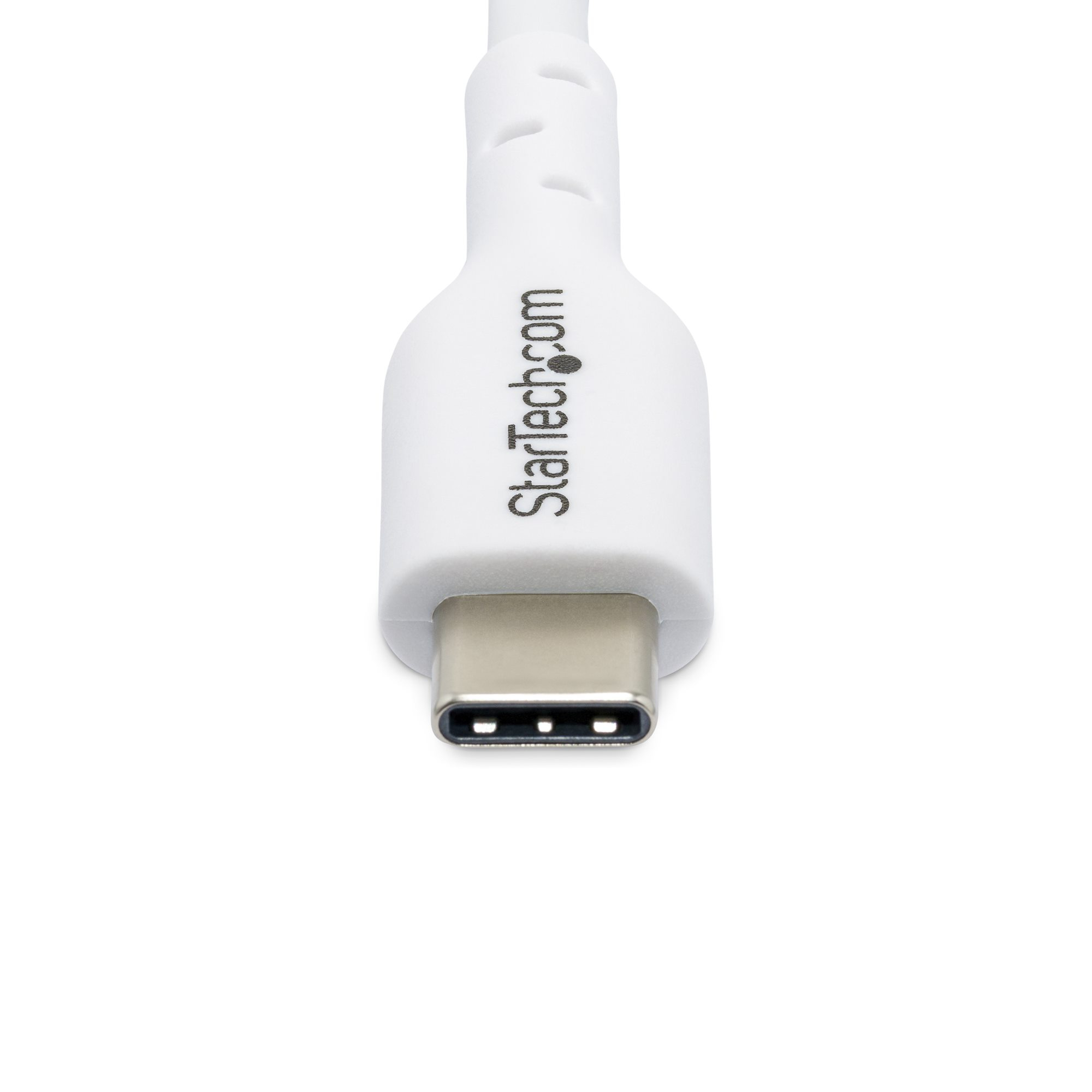 عکس کابل USB 70261