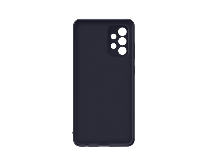 Samsung EF-PA725TBEGEU mobile phone case – image 6