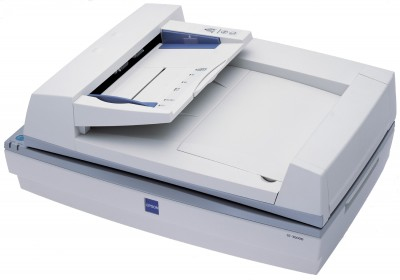 Epson GT-30000N – image 3