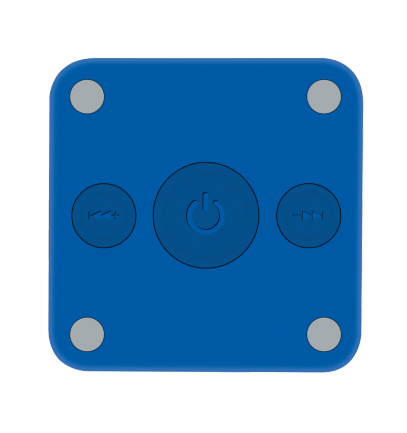 Trust 21699 portable/party speaker Blue – image 5