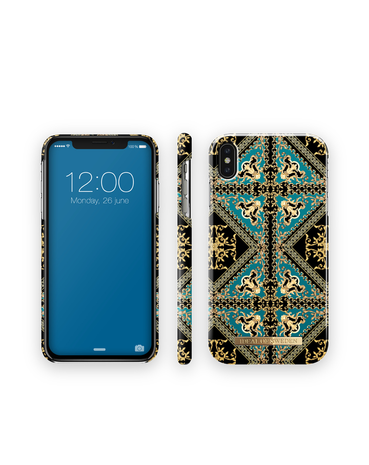 iDeal of Sweden IDFCAW18-I1865-94 mobile phone case – image 2
