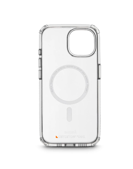 Hama 00138159 mobile phone case – image 2