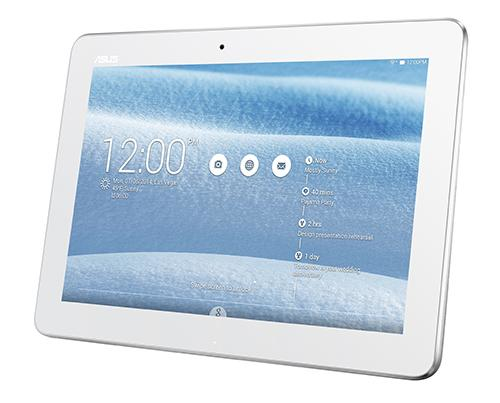 ASUS Transformer Pad TF103C-1B055A tablet Intel Atom® – image 3