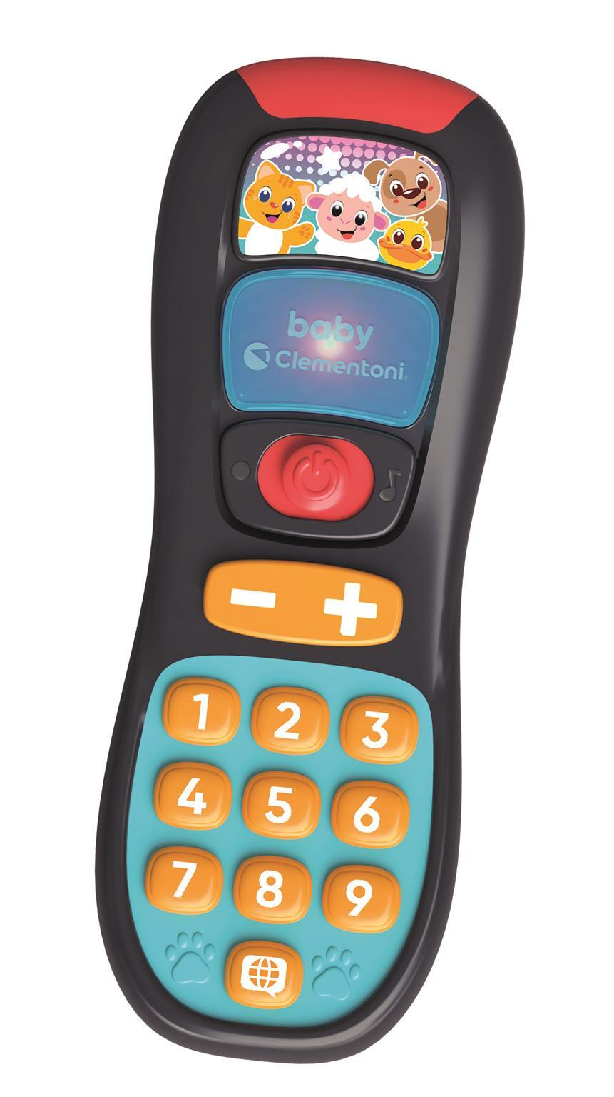 Clementoni 17517 children's gadget – image 3