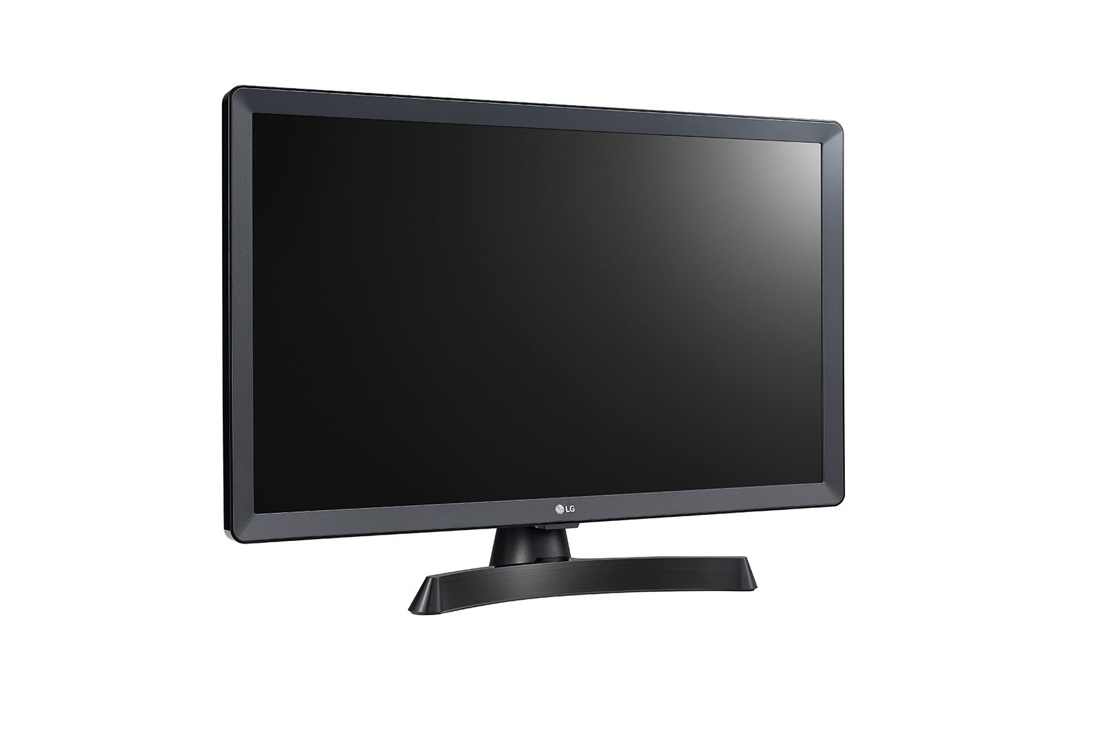 LG 24" 24TL510V Monitor – image 3