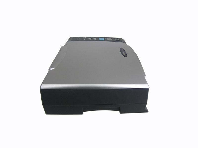 Plustek BookReader V100 Flatbed scanner – image 8