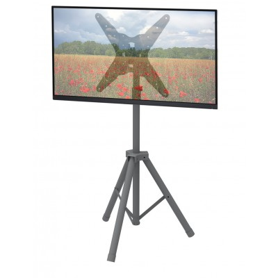 Techly 108019 TV mount/stand – image 2