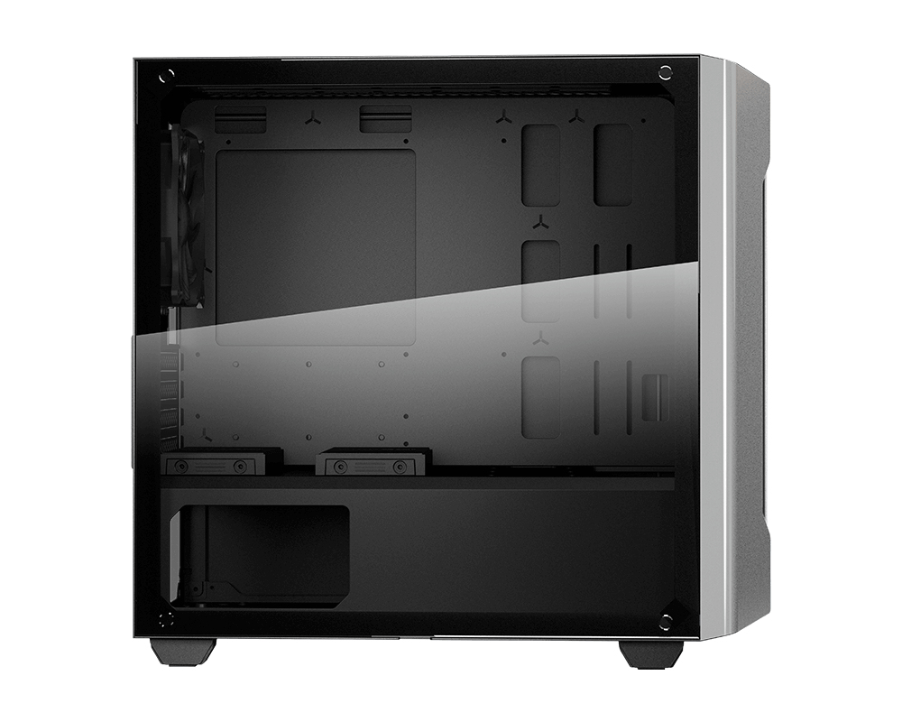 COUGAR Gemini M – image 8