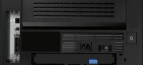Dell 3330dn 1200 x 1200 DPI A4 – image 4