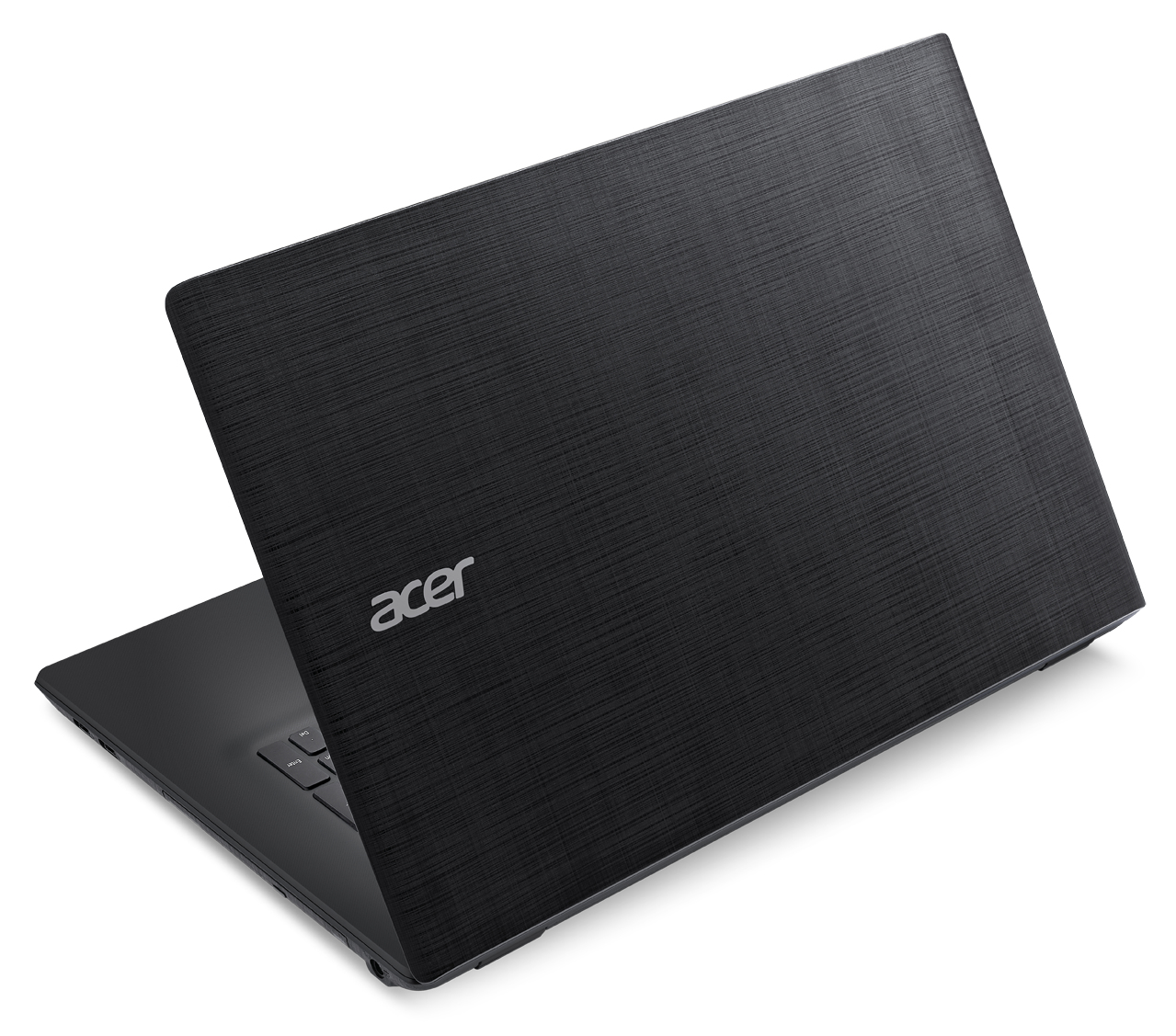 Acer TravelMate P2 TMP278-MG-74P8 Intel® Core™ i7 i7-6500U Laptop – image 6